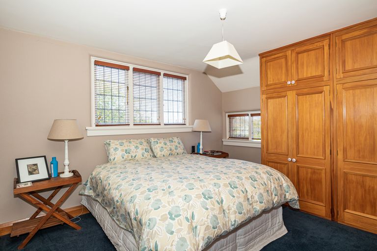 Photo of property in 3 Gibson Street, Seaview, Timaru, 7910