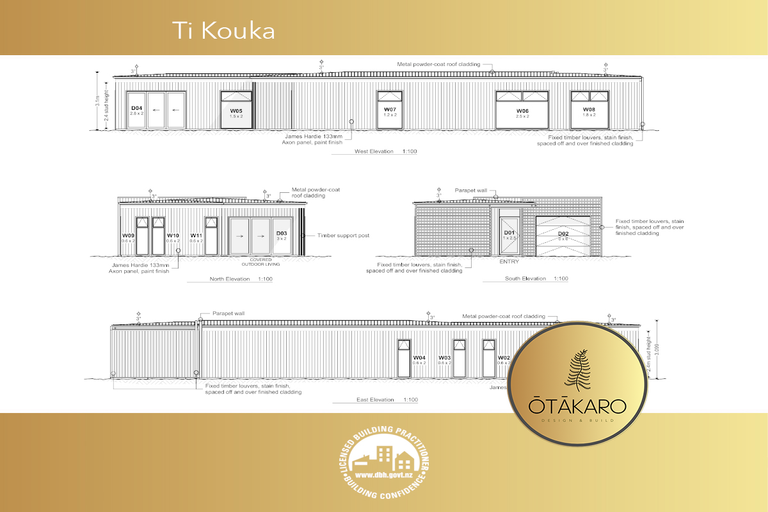 Photo of property in 27 Kens Lane, Lincoln, 7608