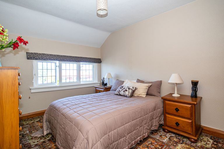 Photo of property in 3 Gibson Street, Seaview, Timaru, 7910