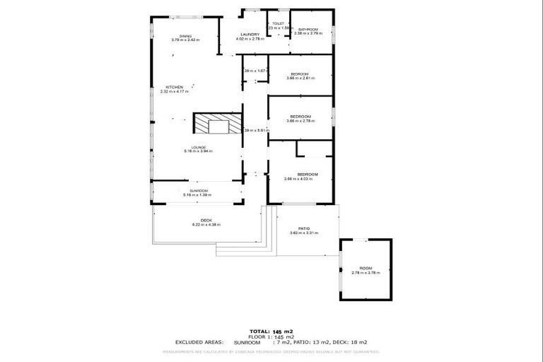 Photo of property in 544 Devon Street West, Blagdon, New Plymouth, 4310