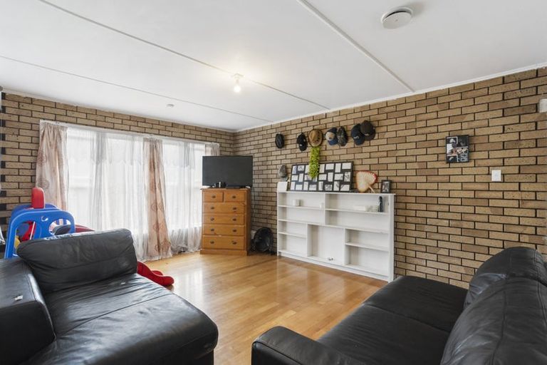 Photo of property in 40 Kirkbride Road, Mangere Bridge, Auckland, 2022