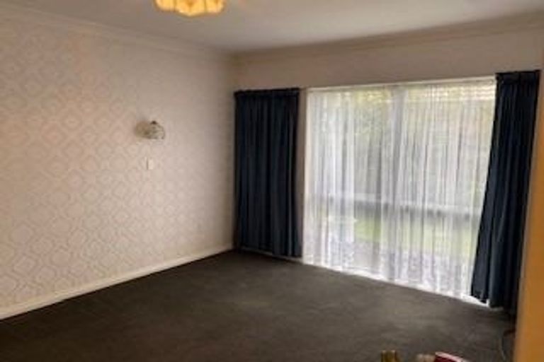 Photo of property in 13b Warrington Street, Matua, Tauranga, 3110