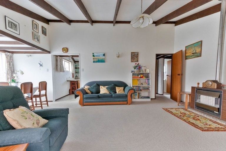 Photo of property in 25 Exeter Crescent, Springvale, Whanganui, 4501