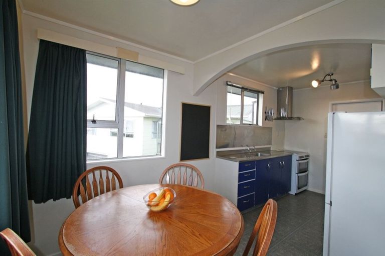 Photo of property in 7 Veronica Place, Bell Block, New Plymouth, 4312