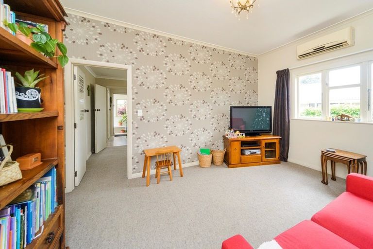 Photo of property in 26 Lincoln Street, Ashhurst, 4810