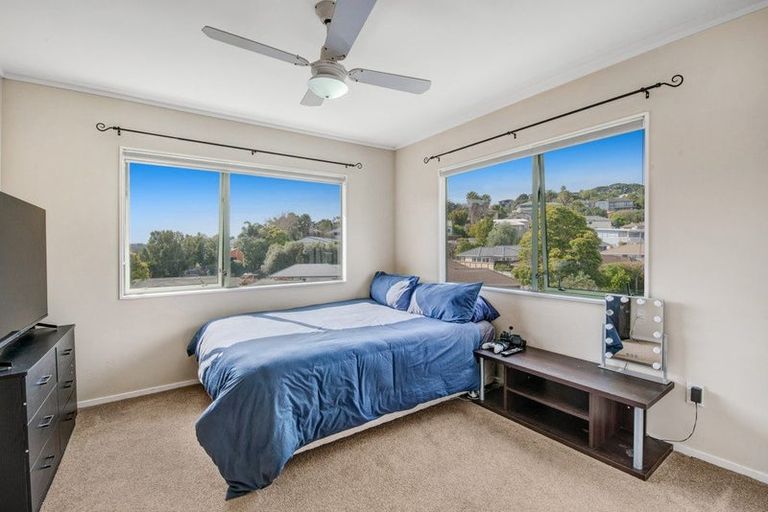 Photo of property in 6 Kestrel Heights, Arkles Bay, Whangaparaoa, 0932