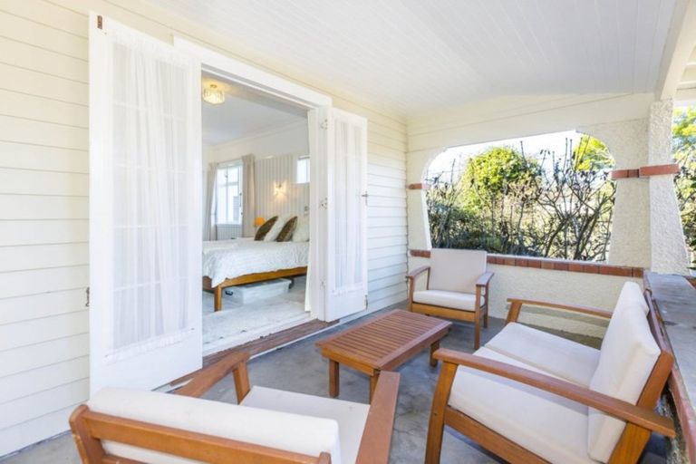 Photo of property in 58 Whakatiki Street, Trentham, Upper Hutt, 5018