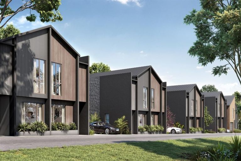 Photo of property in 38 Ramwall Place, Weymouth, Auckland, 2103