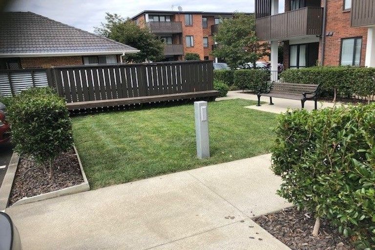 Photo of property in 38/128 St George Street, Papatoetoe, Auckland, 2025