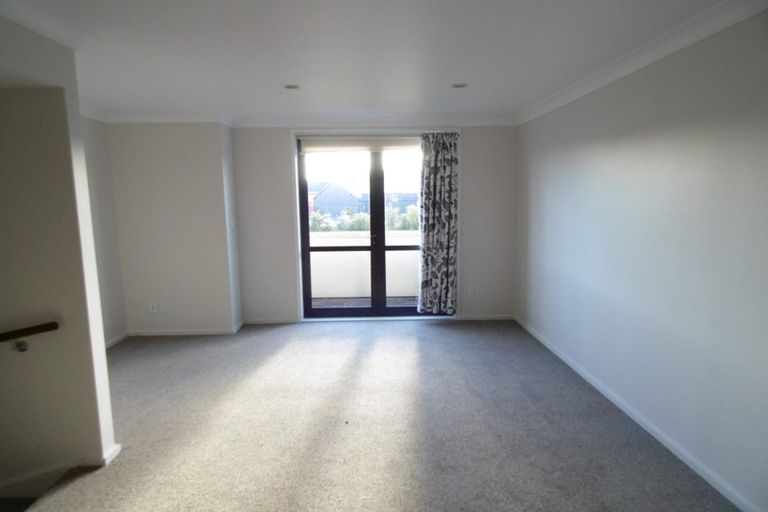 Photo of property in Fern Gardens, 58/51 Ireland Road, Mount Wellington, Auckland, 1060