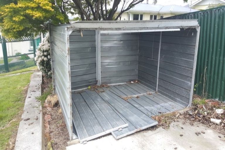 Photo of property in 11 Onslow Street, Gore, 9710