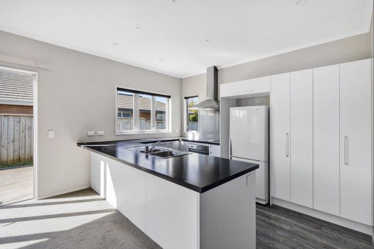 Photo of property in 17 Kerei Street, Motueka, 7120