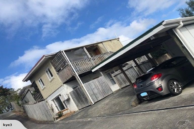 Photo of property in 104 Hibiscus Coast Highway, Red Beach, 0932