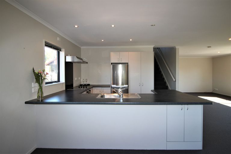 Photo of property in 42a Aronui Road, Bridge Hill, Alexandra, 9320