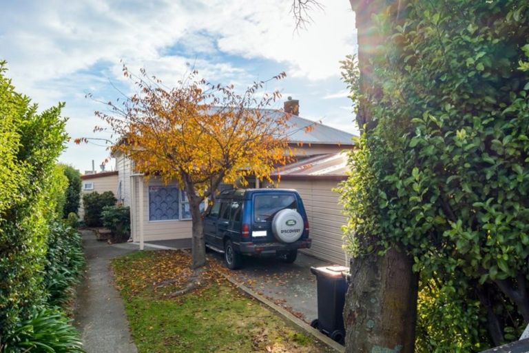 Photo of property in 67 Elizabeth Street, Seaview, Timaru, 7910