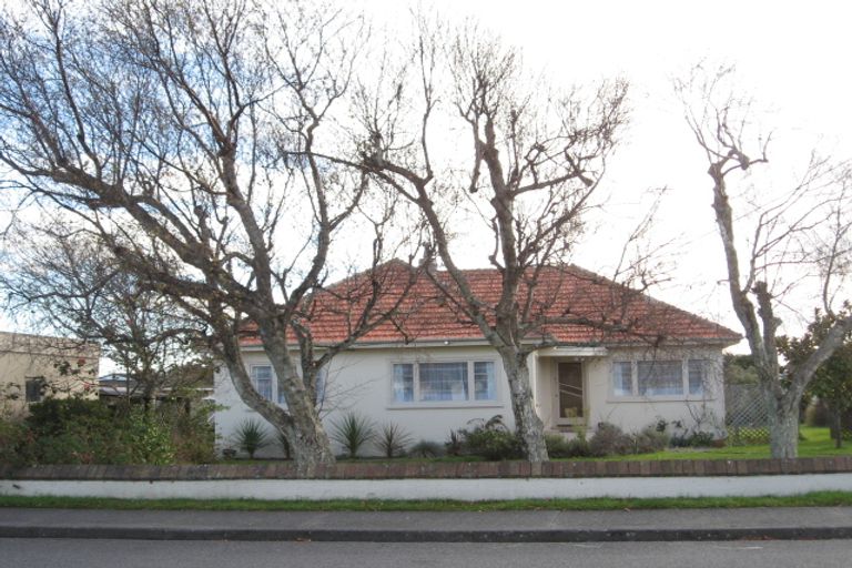 Photo of property in 33 Matene Street, Otaki, 5512