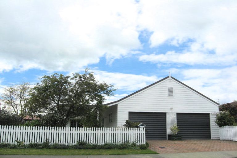 Photo of property in 4 Aldinga Avenue, Stoke, Nelson, 7011