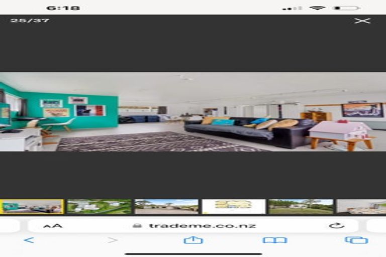 Photo of property in 396 Kerikeri Road, Kerikeri, 0230