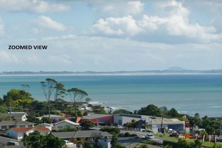 Photo of property in 10 Freyja Crescent, Coopers Beach, 0420