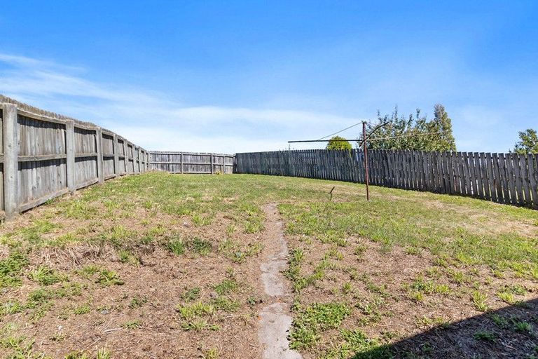 Photo of property in 80 Andrew Street, Marchwiel, Timaru, 7910