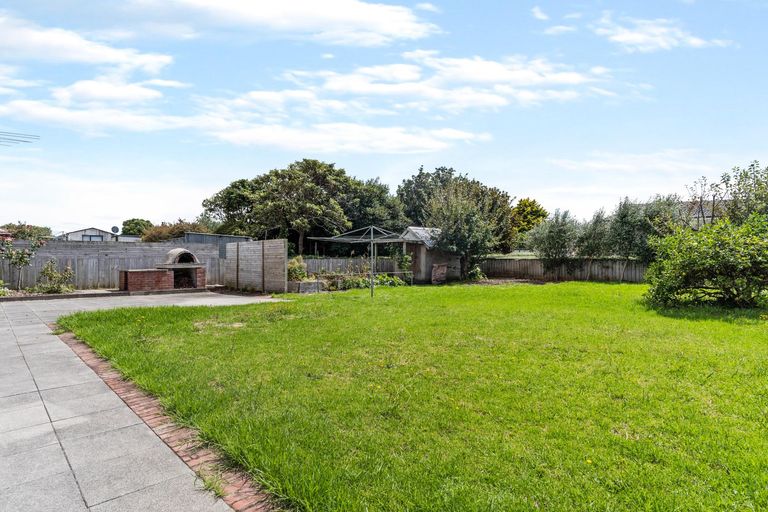 Photo of property in 31 King Street, Waiuku, 2123