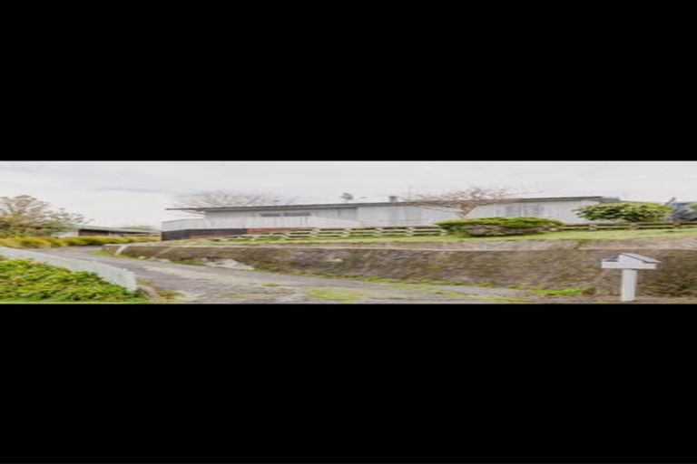 Photo of property in 6 Taupo Terrace, Feilding, 4702