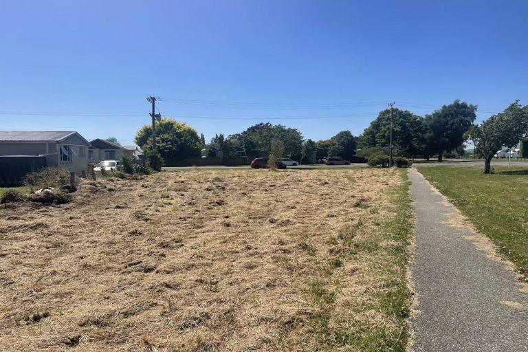 Photo of property in 2 Ferry Street, Wyndham, 9831