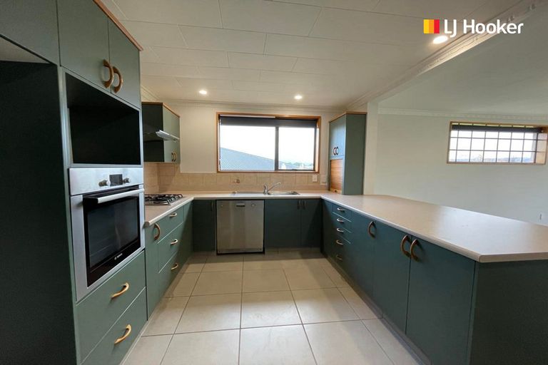 Photo of property in 11 Windsor Place, Mosgiel, 9024