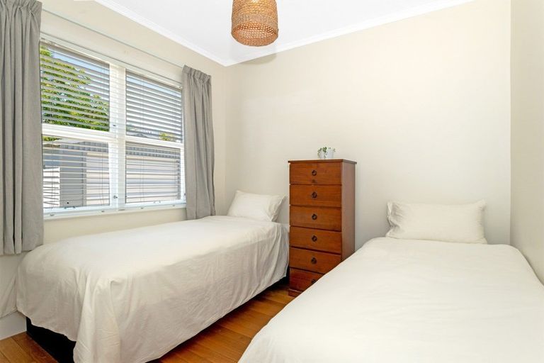 Photo of property in 11 Cobham Place, Te Hapara, Gisborne, 4010