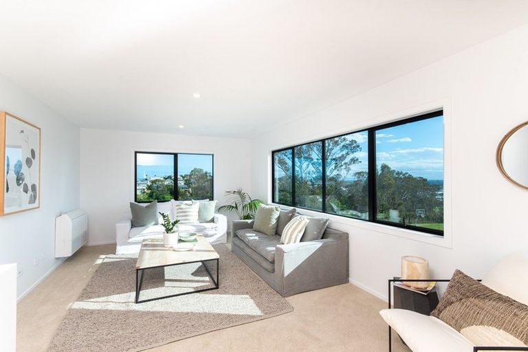 Photo of property in 19 Hospital Terrace, Hospital Hill, Napier, 4110