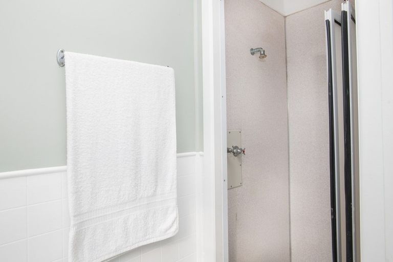 Photo of property in 12 Bayly Street, Te Hapara, Gisborne, 4010