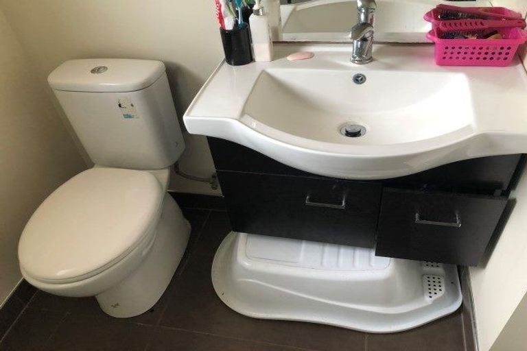 Photo of property in 46 Cook Street, Gate Pa, Tauranga, 3112