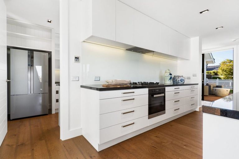 Photo of property in 23 East Stream Lane, Northwood, Christchurch, 8051