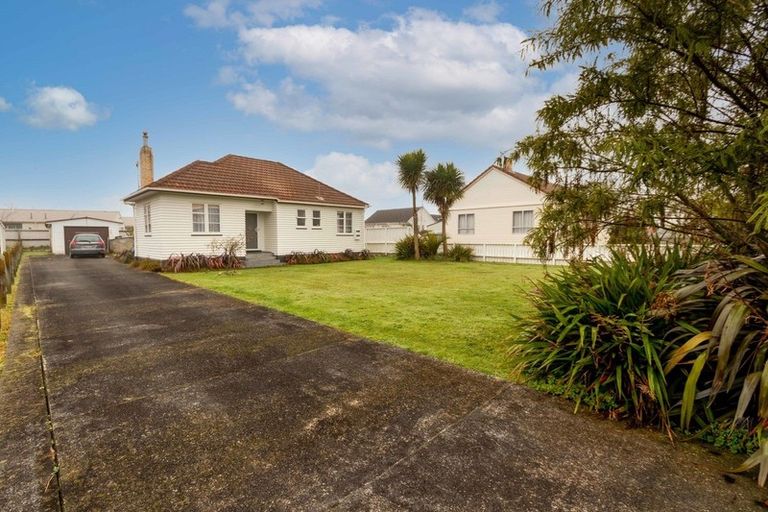 Photo of property in 3 Kepler Street, Ngaruawahia, 3720