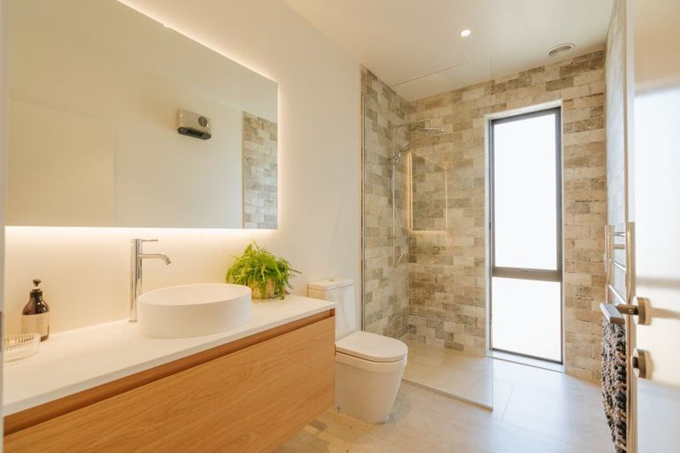 Photo of property in Northlake, 11 Cambrian Street, Wanaka, 9305