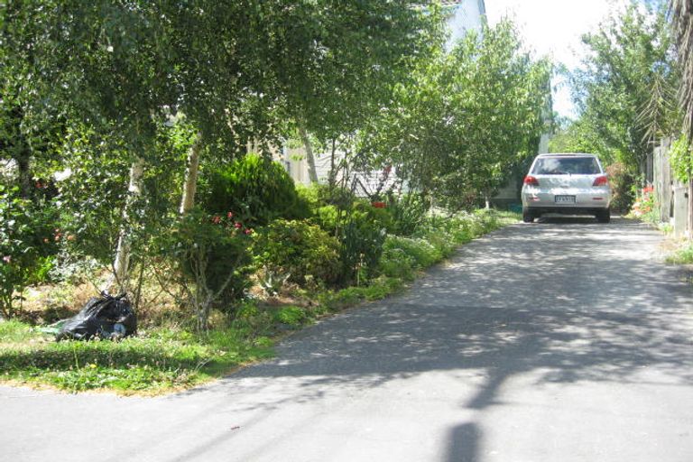 Photo of property in 19 Auburn Avenue, Upper Riccarton, Christchurch, 8041