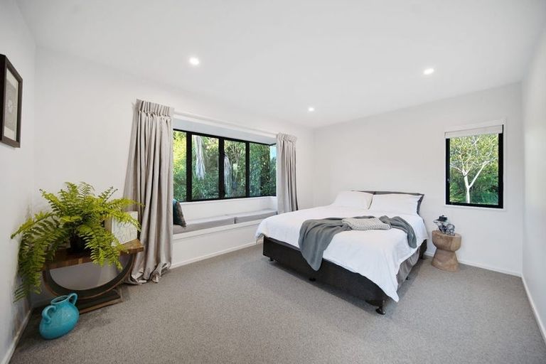 Photo of property in 498 Ponga Road, Opaheke, Papakura, 2584