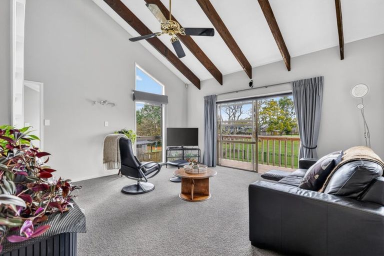 Photo of property in 14 Lindale Street, Morrinsville, 3300