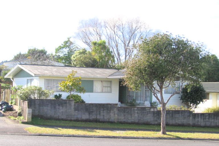 Photo of property in 13 Splitt Avenue, Glenview, Hamilton, 3206