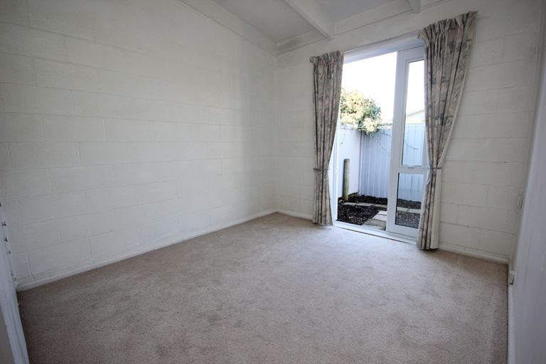 Photo of property in 3/71 Estuary Road, New Brighton, Christchurch, 8061