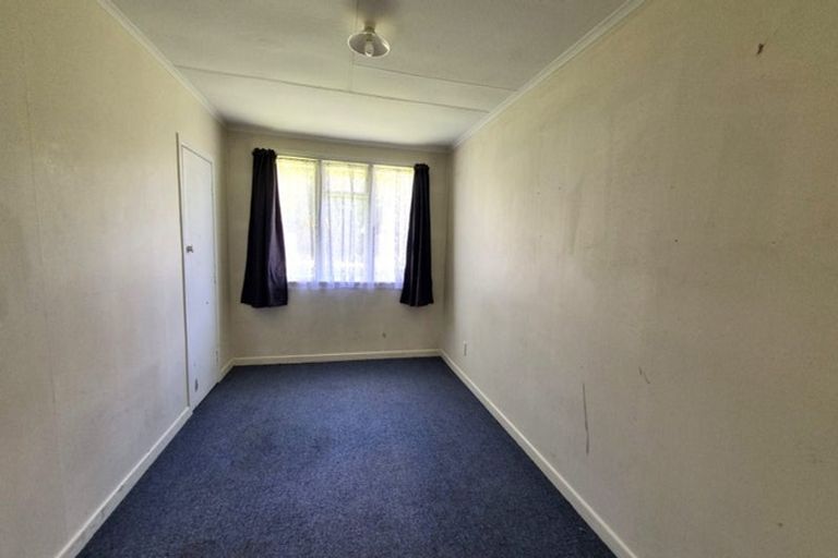 Photo of property in 10 Ross Road, Western Heights, Rotorua, 3015