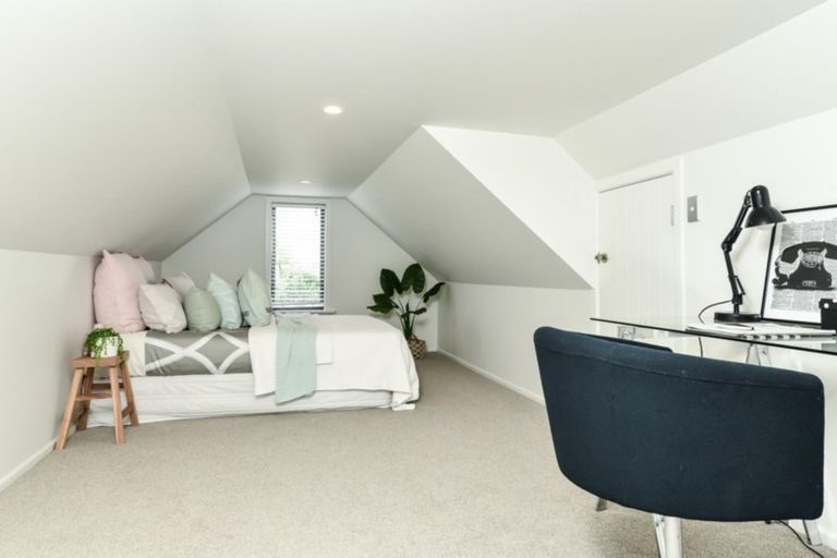 Photo of property in 2 Durham Heights, Flagstaff, Hamilton, 3210