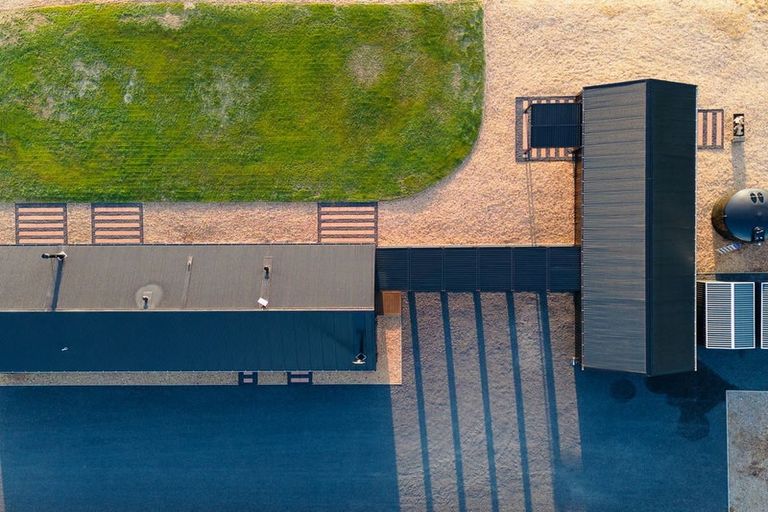 Photo of property in 724c Island Block Road, Island Block, Te Kauwhata, 3782