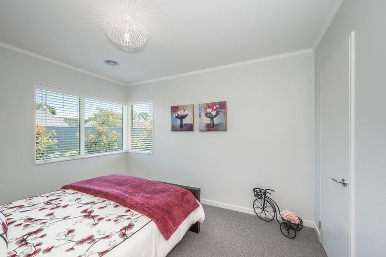 Photo of property in 5a Nathan Avenue, Paraparaumu Beach, Paraparaumu, 5032