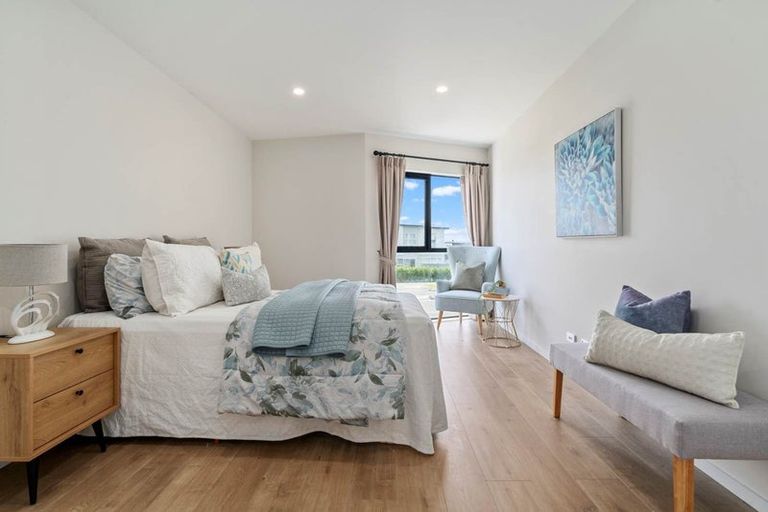 Photo of property in 178 Totara Road, Whenuapai, Auckland, 0618