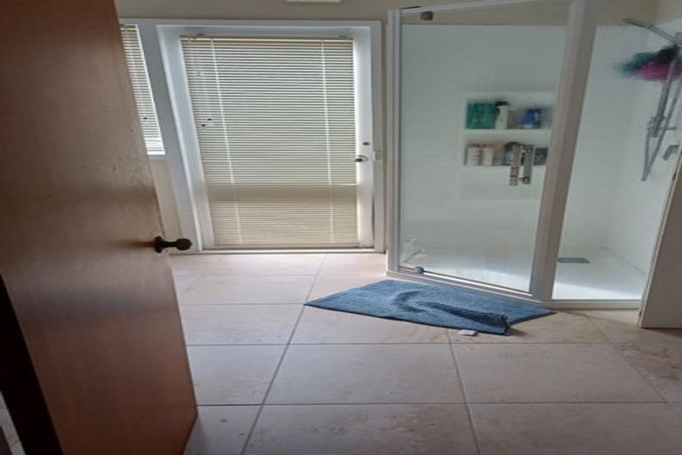 Photo of property in 21a Hadfield Terrace, Kelburn, Wellington, 6012