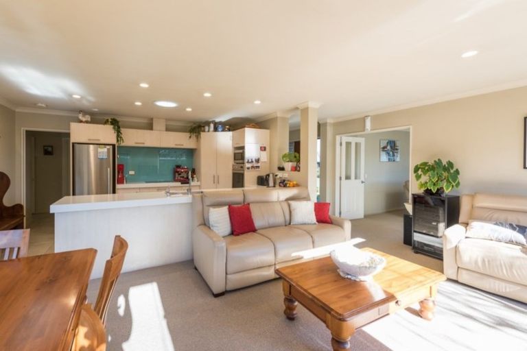 Photo of property in 115 Aldinga Avenue, Stoke, Nelson, 7011