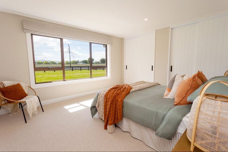 Photo of property in 378 Hinuera Road, Matamata, 3472