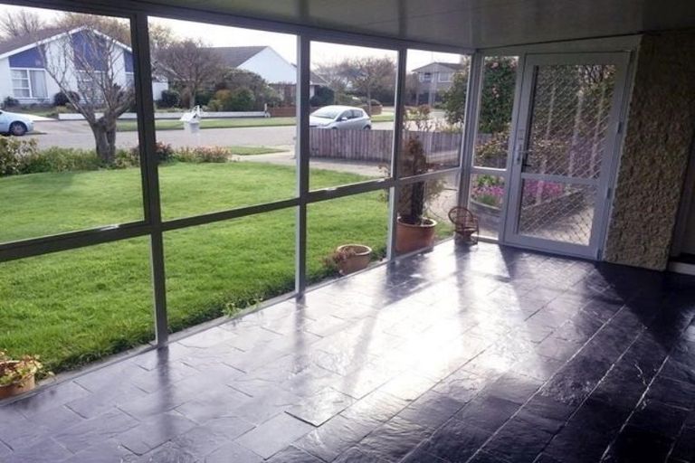 Photo of property in 41 Raxworthy Street, Ilam, Christchurch, 8041