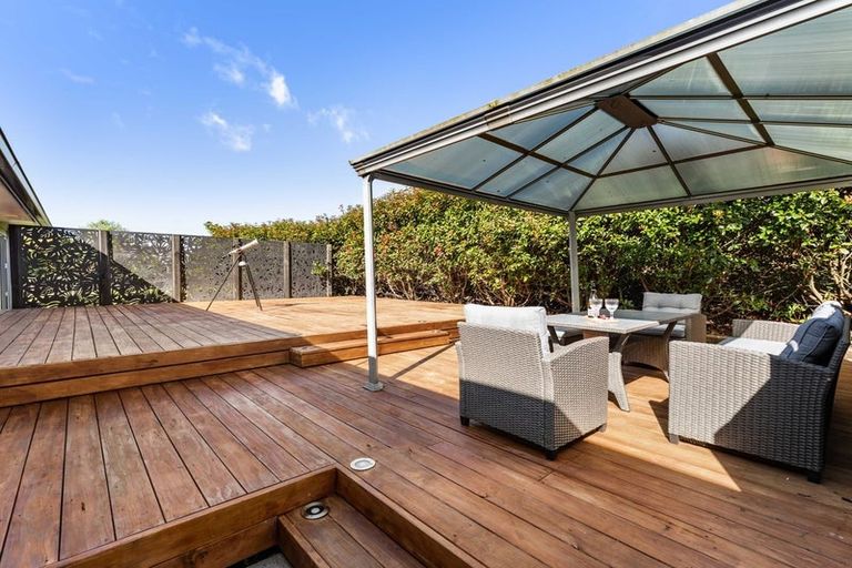 Photo of property in 46b Mcintosh Drive, Pokeno, 2471